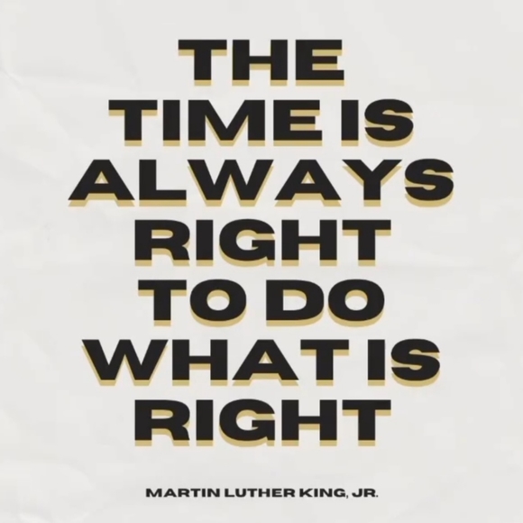 HAVE FAITH 🙏🏽🌈❤️👍🏽💝 - Picture 1 of 16